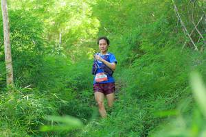 BIB: 
                            <button type="button" onclick="openModal(22097542)" class="btn btn-primary btn-sm float-right btn-popup" data-toggle="modal" data-target=".modal-high-quality">
                        <i class="fas fa-shopping-cart"></i> Add to Cart
                    </button>
                                            <button type="button" onclick="isThisMe(22097542, true)" class="btn btn-success btn-sm float-right btn-popup btn-isme hidden" data-toggle="tooltip" data-placement="bottom" title="นี่คือรูปของคุณใช่ไหม คลิกที่นี่เพื่อเอาเข้าอัลบั้ม">
                        <i class="fas fa-plus"></i> Add to album
                    </button>
                    <button type="button" onclick="isThisMe(22097542, false)" class="btn btn-warning btn-sm float-right btn-popup btn-isnotme hidden">
                        <i class="fas fa-ban"></i> Remove from album
                    </button>